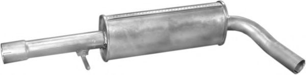 Toba esapamet intermediara