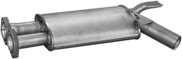 Toba esapamet intermediara
