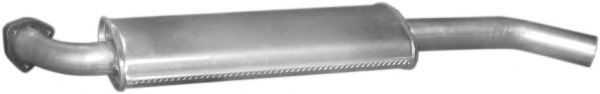 Toba esapamet intermediara