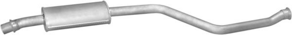 Toba esapamet intermediara