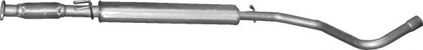Toba esapamet intermediara