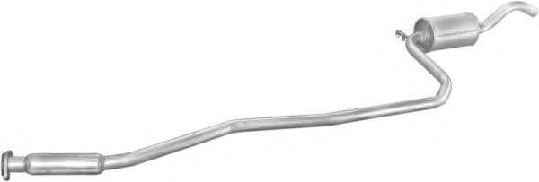 Toba esapamet intermediara