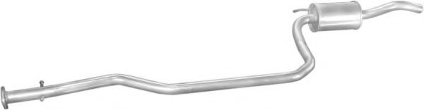 Toba esapamet intermediara