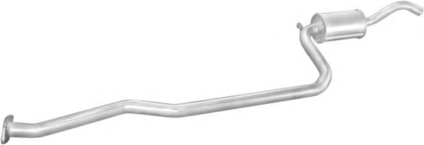 Toba esapamet intermediara