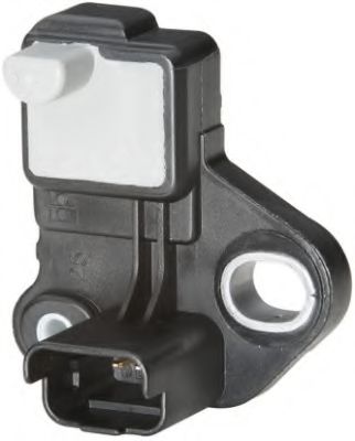 6PU 009 146-751 Senzor impulsuri, arbore cotit HELLA 