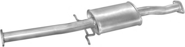 Toba esapamet intermediara
