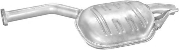 Toba esapamet intermediara