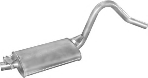 Toba esapamet intermediara