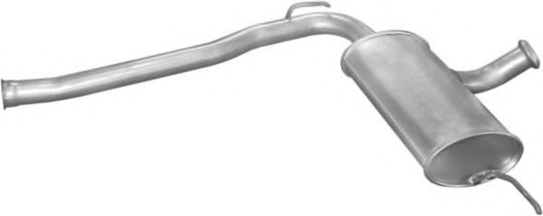 Toba esapamet intermediara