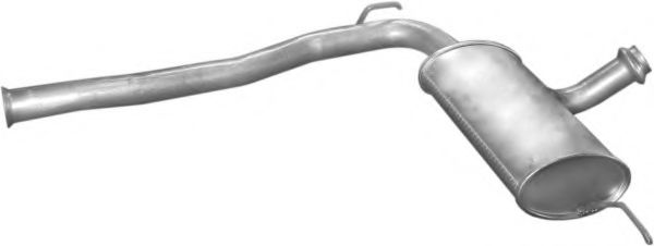 Toba esapamet intermediara