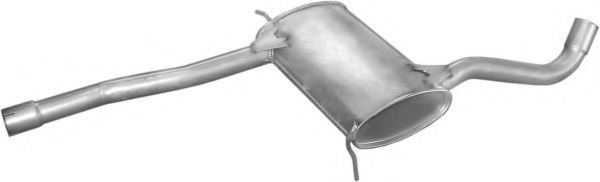 Toba esapamet intermediara