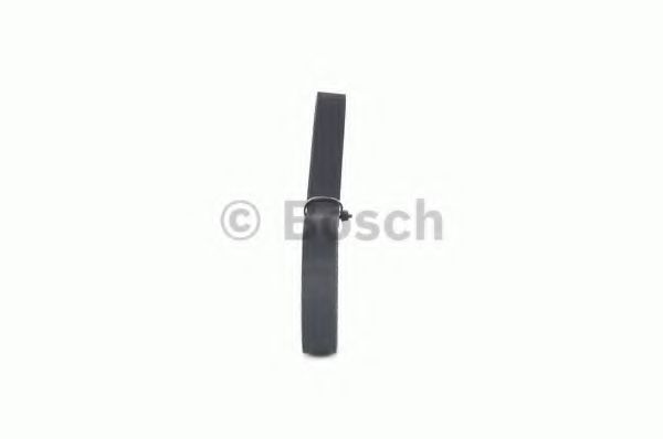 Curea de distributie 3