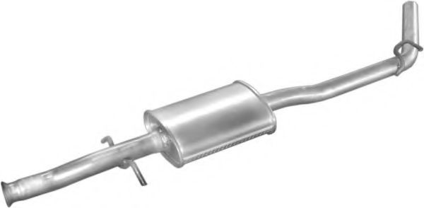 Toba esapamet intermediara