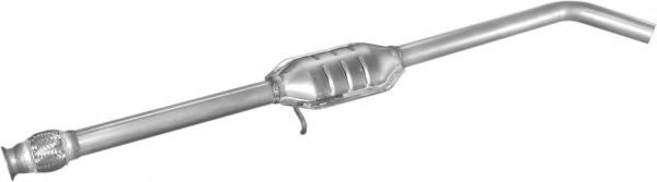 Toba esapamet intermediara
