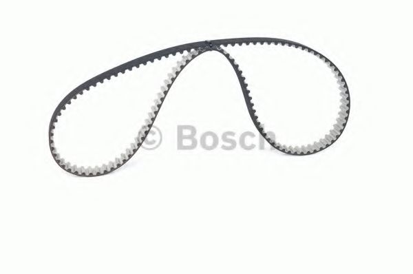 1 987 949 667 Curea de distributie BOSCH 