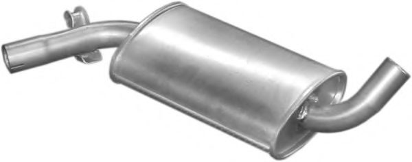 Toba esapamet intermediara