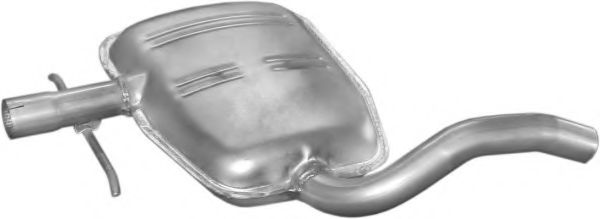 Toba esapamet intermediara