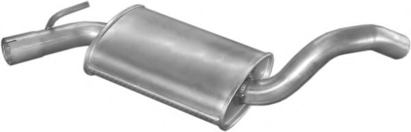 Toba esapamet intermediara