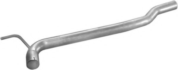 Teava reparatie, catalizator