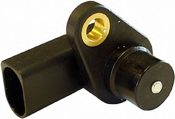 Senzor impulsuri, arbore cotit