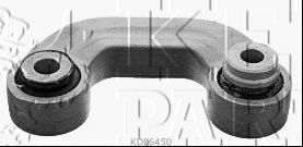 Brat/bieleta suspensie, stabilizator