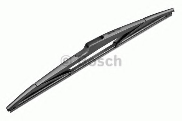 3 397 004 631 lamela stergator BOSCH 