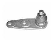CBJ19003 Articulatie sarcina/ghidare CTE 