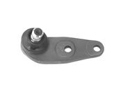 CBJ19004 Articulatie sarcina/ghidare CTE 