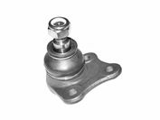 CBJ19008L Articulatie sarcina/ghidare CTE 