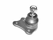 CBJ19008R Articulatie sarcina/ghidare CTE 