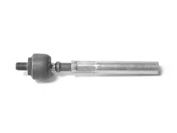 CRE16003 bara directie CTE 