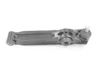 CS-2803 Brat, suspensie roata CTE 