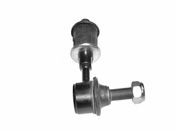 CSL01015 Brat/bieleta suspensie, stabilizator CTE 