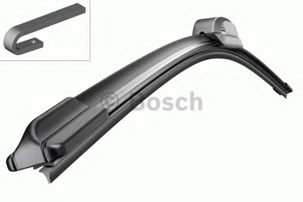 3 397 008 533 lamela stergator BOSCH 