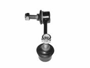 Brat/bieleta suspensie, stabilizator