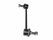 Brat/bieleta suspensie, stabilizator