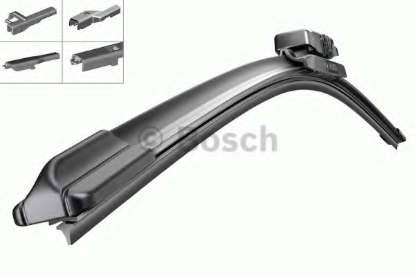 3 397 008 573 lamela stergator BOSCH 