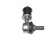 Brat/bieleta suspensie, stabilizator