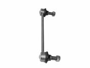Brat/bieleta suspensie, stabilizator