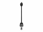 Brat/bieleta suspensie, stabilizator