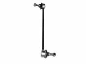 CSL19001 Brat/bieleta suspensie, stabilizator CTE 