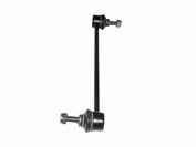 Brat/bieleta suspensie, stabilizator
