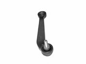 CSL19007L Brat/bieleta suspensie, stabilizator CTE 