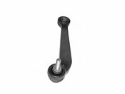 CSL19007R Brat/bieleta suspensie, stabilizator CTE 