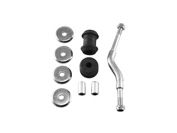 CSL19009 Brat/bieleta suspensie, stabilizator CTE 