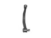 Brat/bieleta suspensie, stabilizator