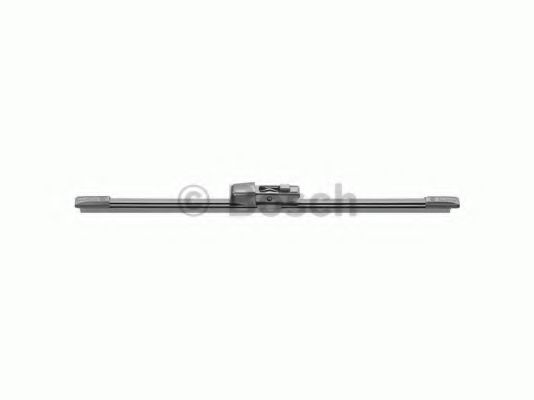 3 397 008 634 lamela stergator BOSCH 