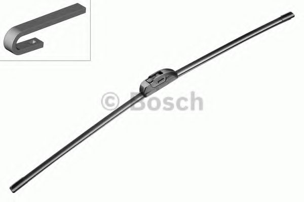3 397 008 843 lamela stergator BOSCH 