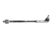 CSR20002R bara directie CTE 