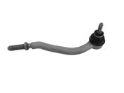 CTE16001R bara directie CTE 